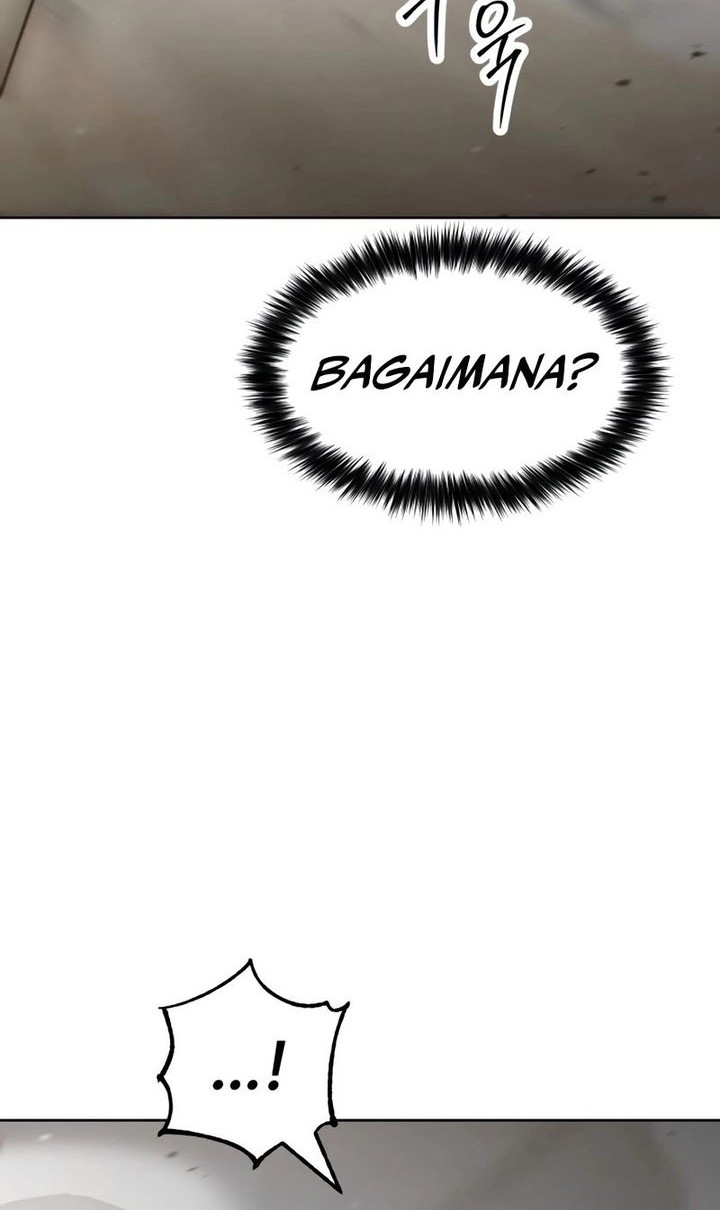 Chapter 46 - halaman 97