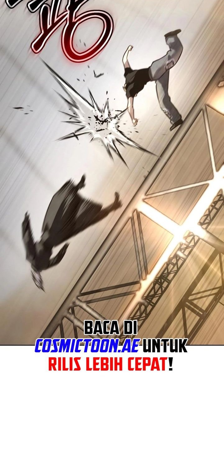Chapter 46 - halaman 99