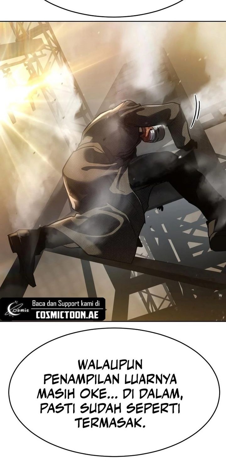 Chapter 46 - halaman 101