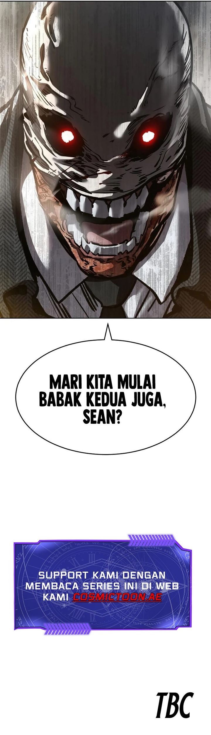 Chapter 46 - halaman 110