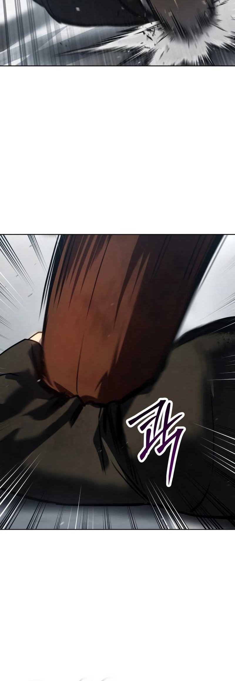 Chapter 45 - halaman 56