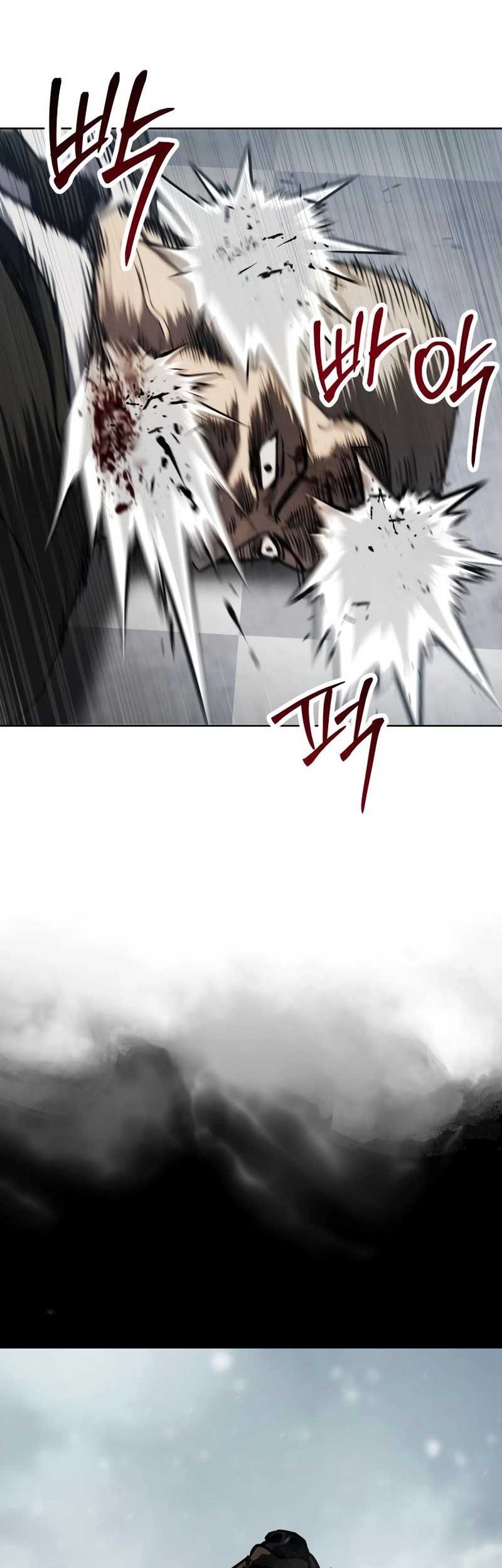 Chapter 45 - halaman 58