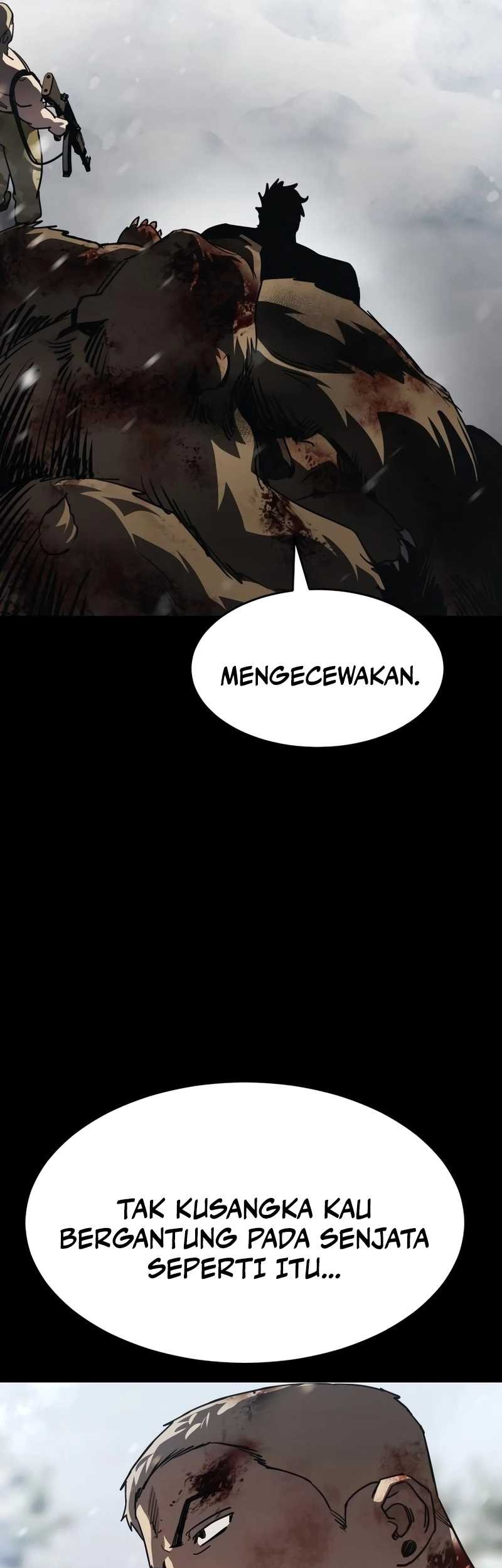 Chapter 45 - halaman 63