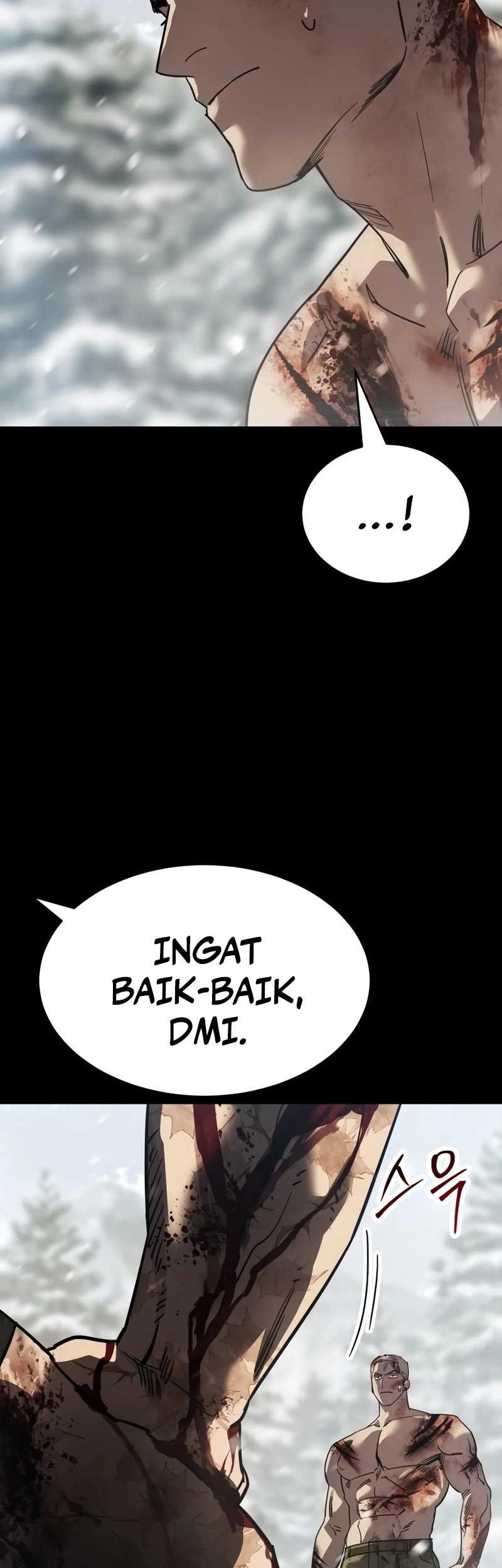 Chapter 45 - halaman 64