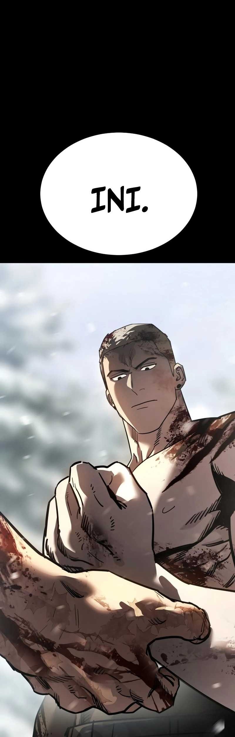 Chapter 45 - halaman 66