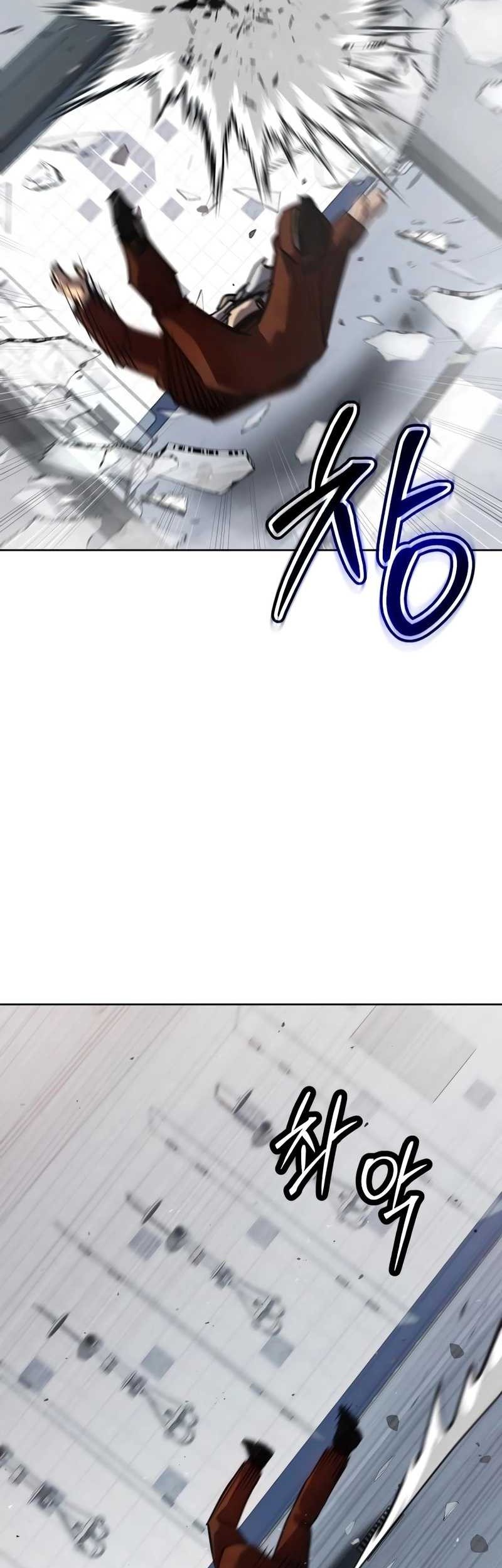 Chapter 45 - halaman 71