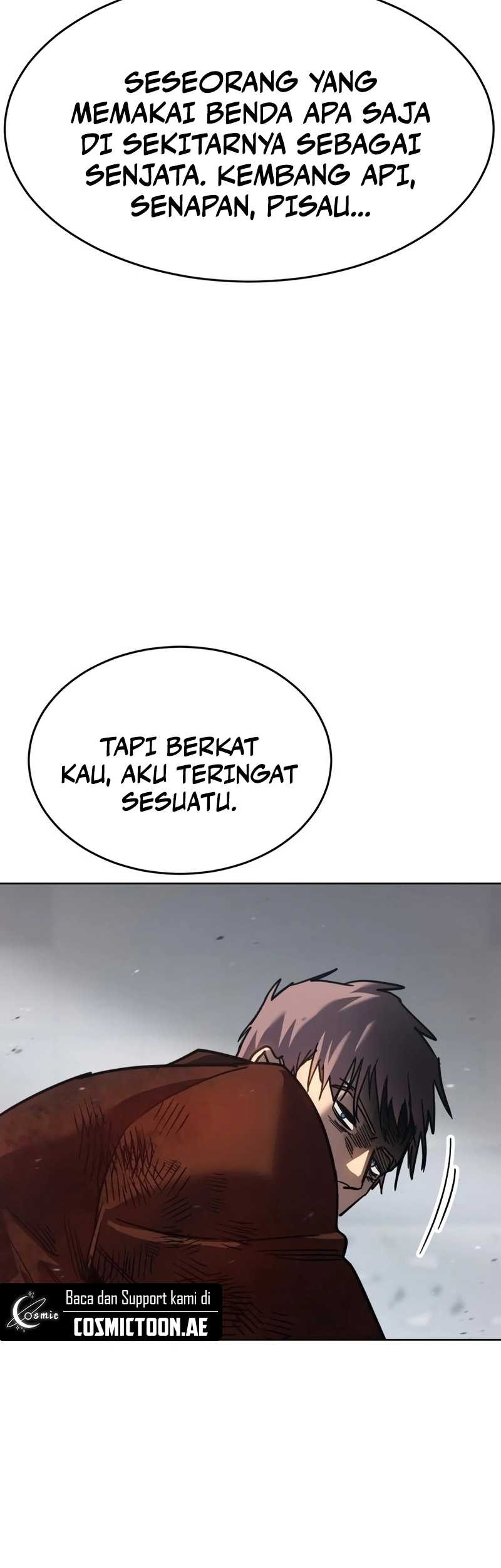 Chapter 45 - halaman 73