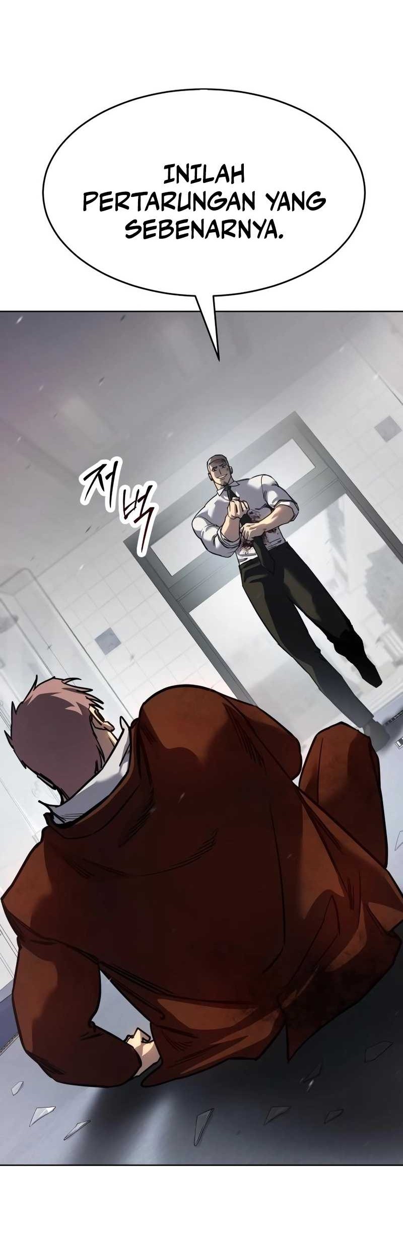 Chapter 45 - halaman 74