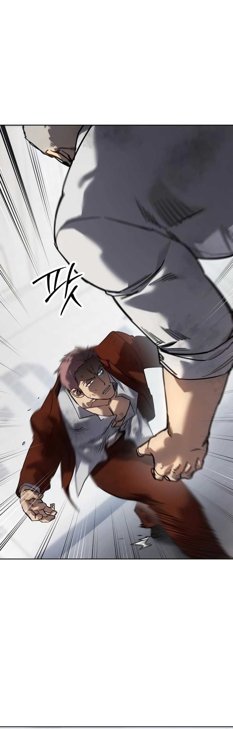 Chapter 45 - halaman 76
