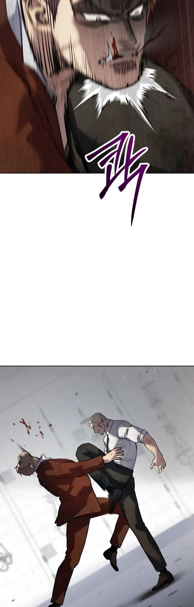 Chapter 45 - halaman 78