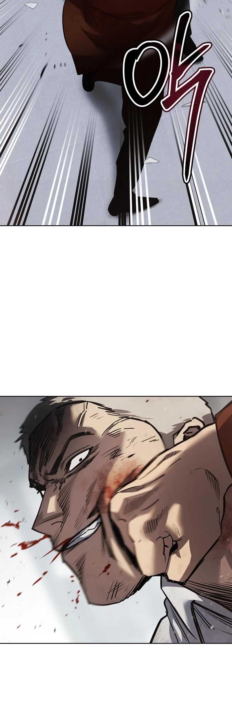 Chapter 45 - halaman 83