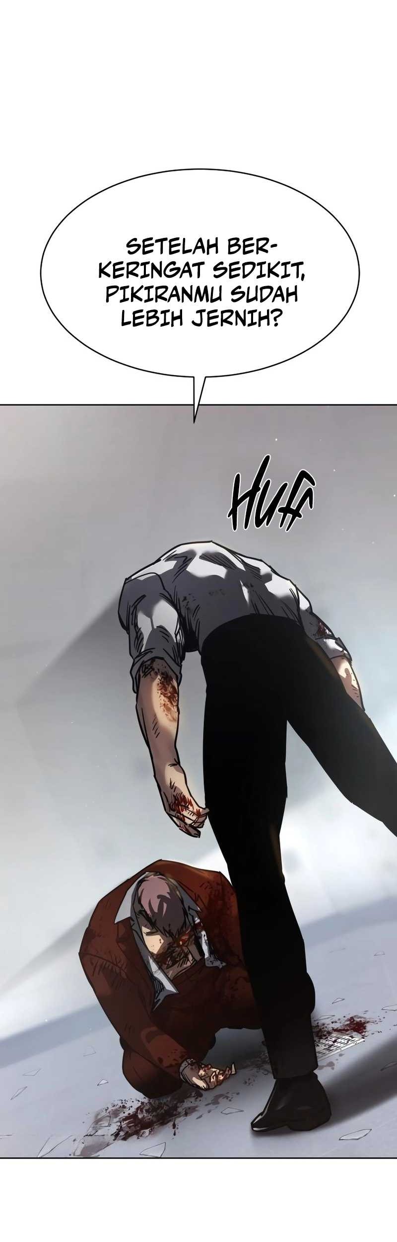 Chapter 45 - halaman 89