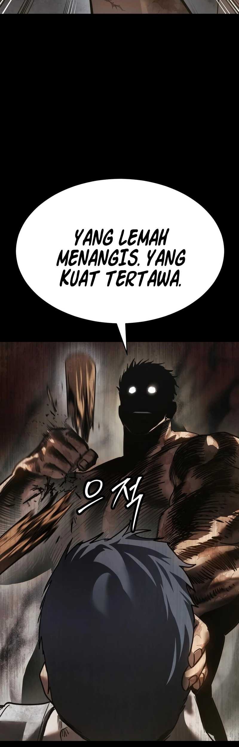 Chapter 44 - halaman 59