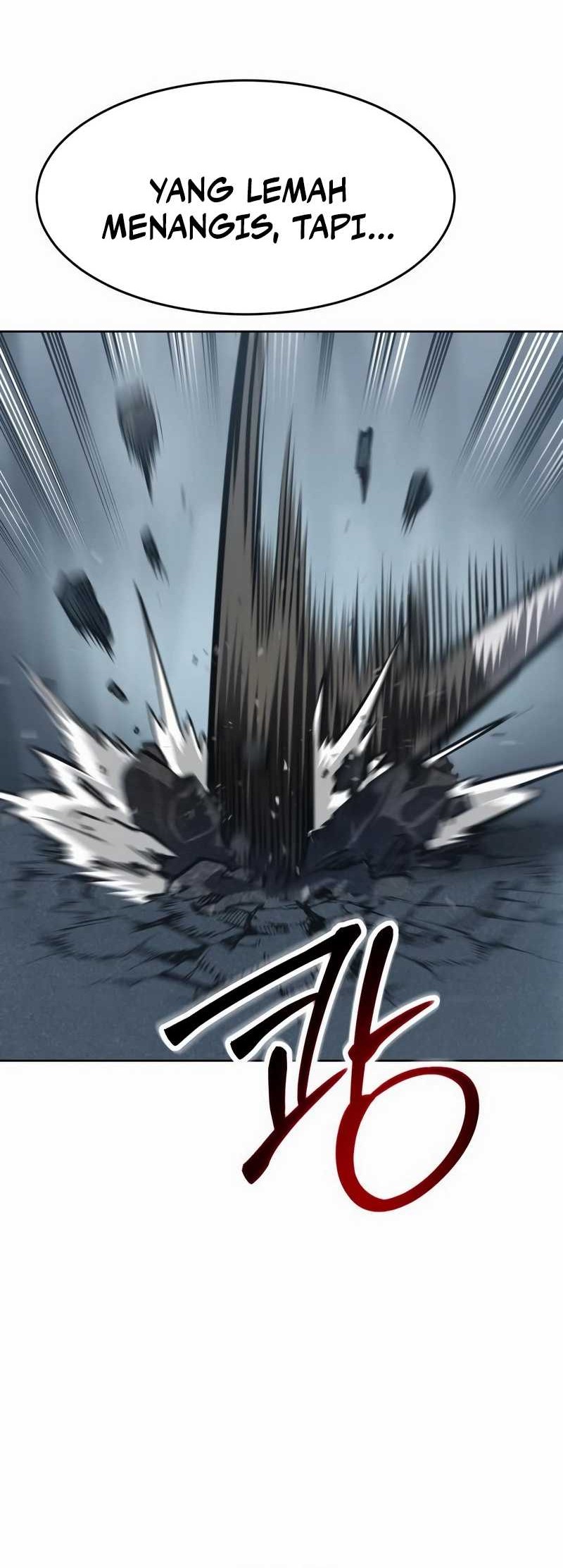 Chapter 44 - halaman 62