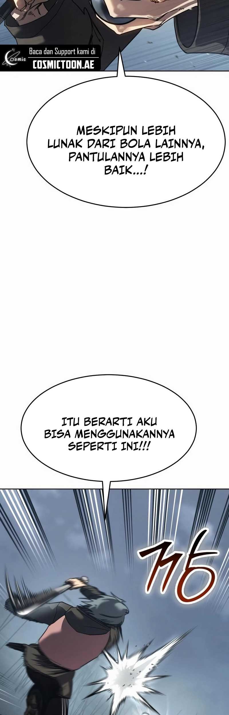 Chapter 44 - halaman 67
