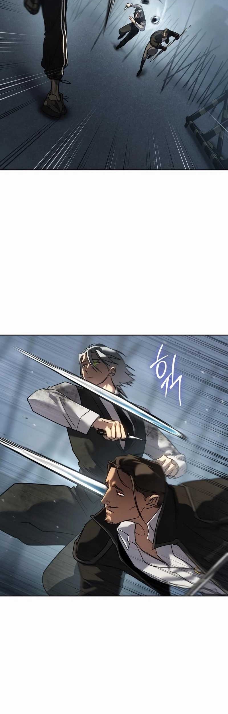 Chapter 44 - halaman 68