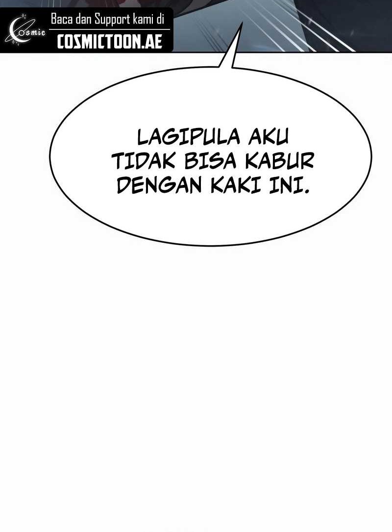 Chapter 44 - halaman 74