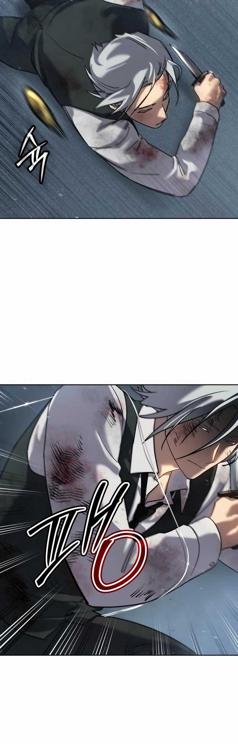 Chapter 44 - halaman 76