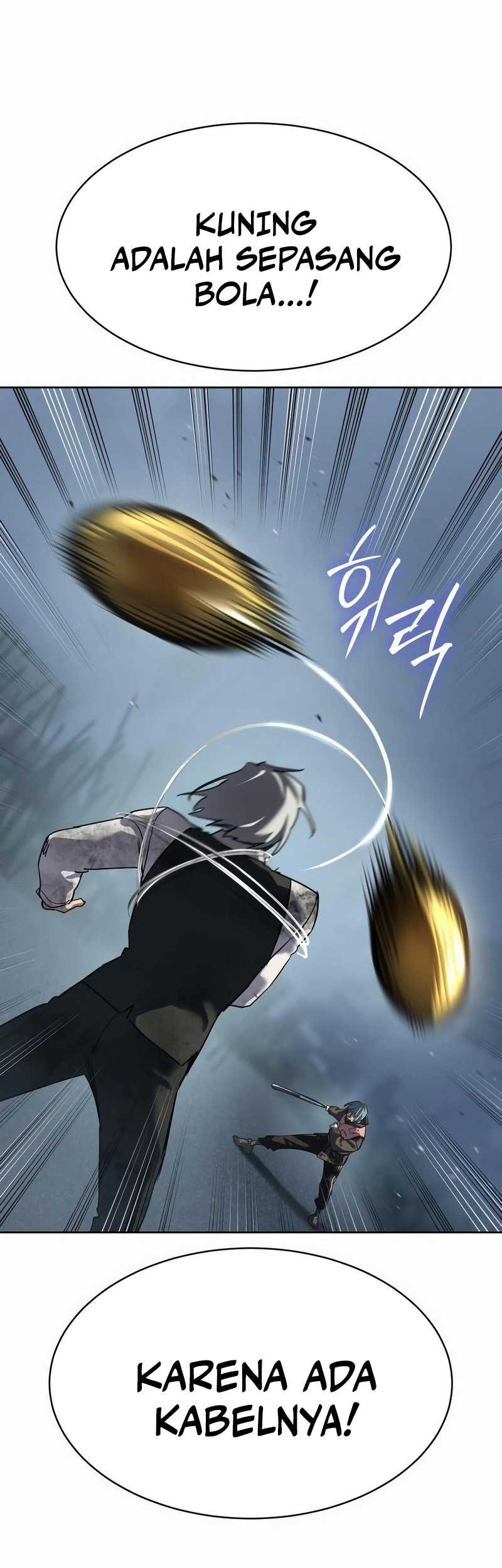 Chapter 44 - halaman 77