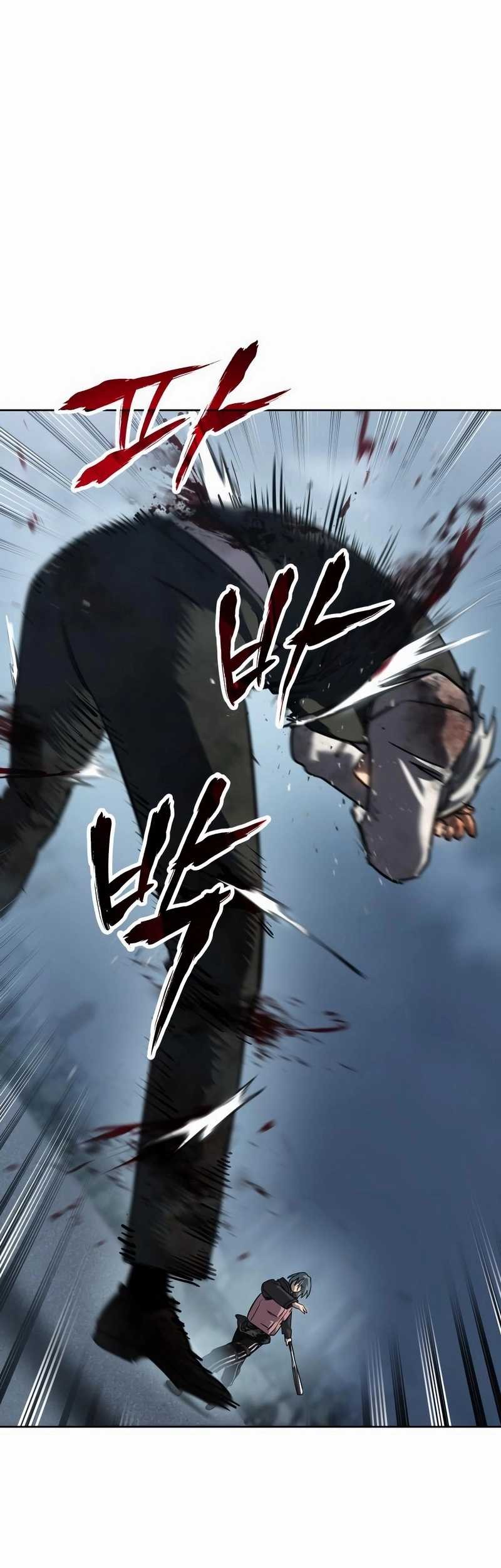 Chapter 44 - halaman 81