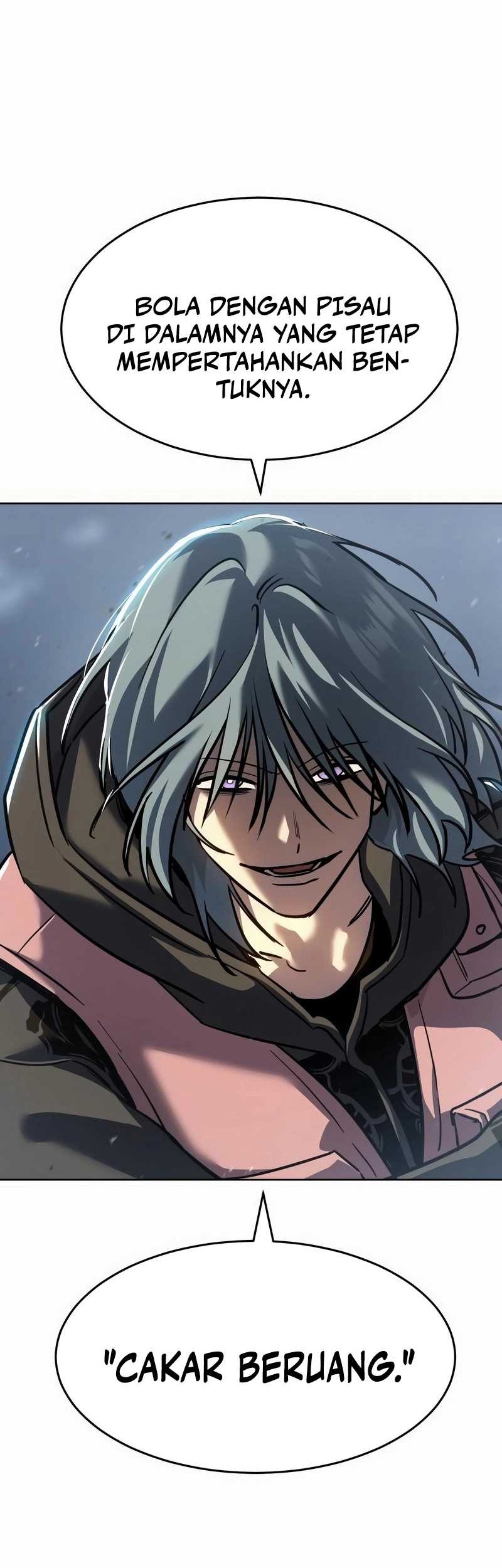 Chapter 44 - halaman 82