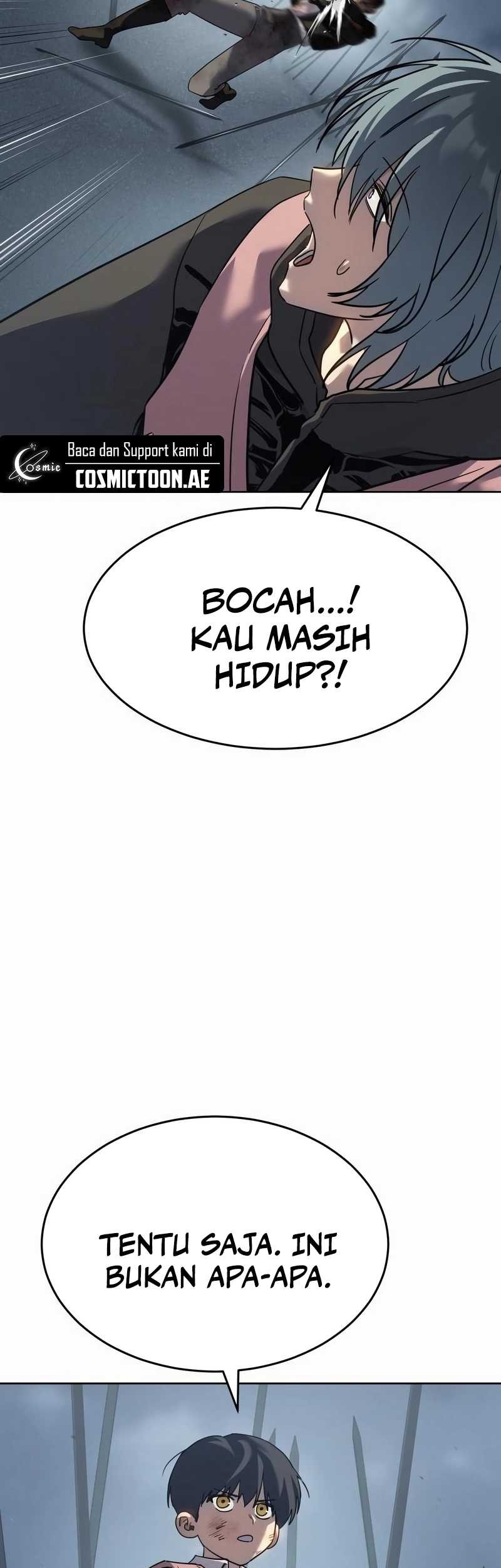 Chapter 44 - halaman 85
