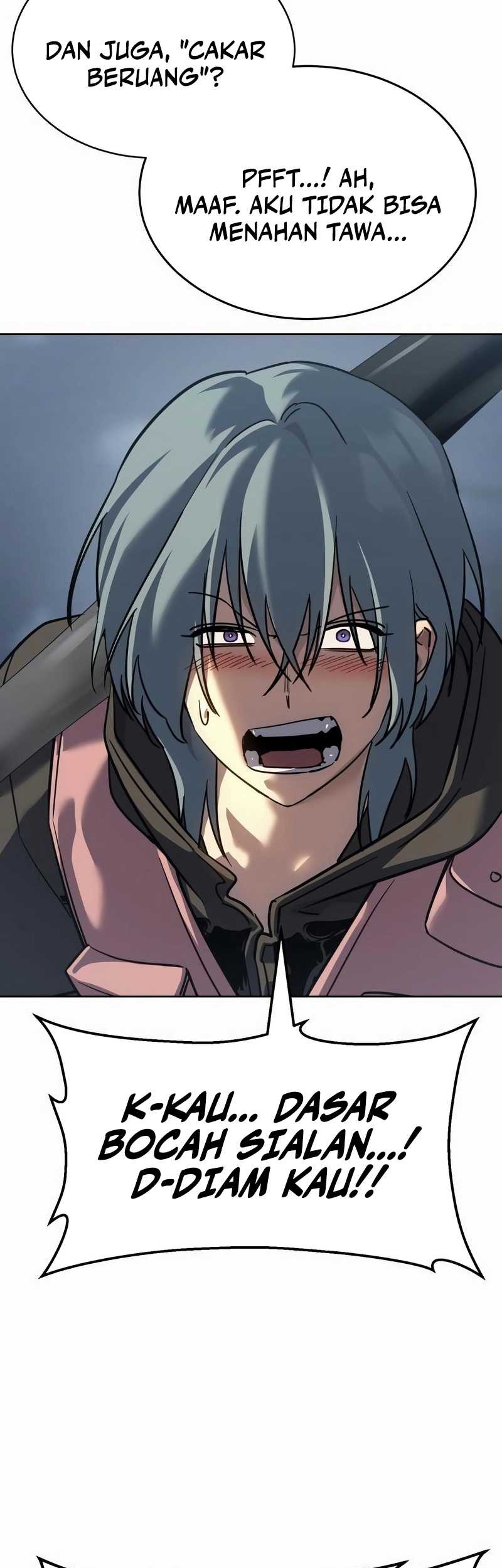Chapter 44 - halaman 89