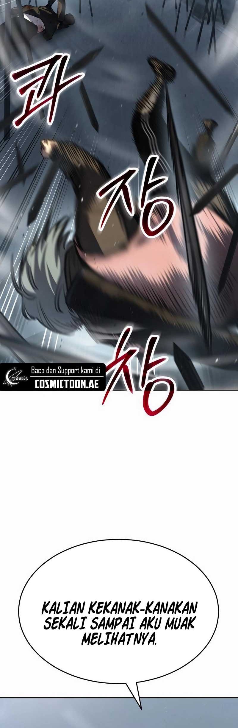Chapter 44 - halaman 92