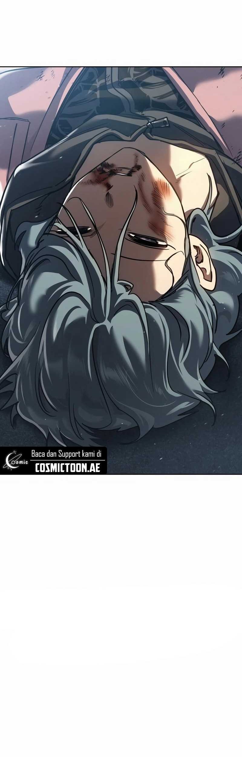 Chapter 44 - halaman 94