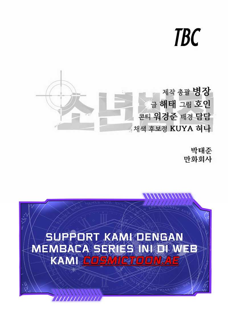 Chapter 44 - halaman 95