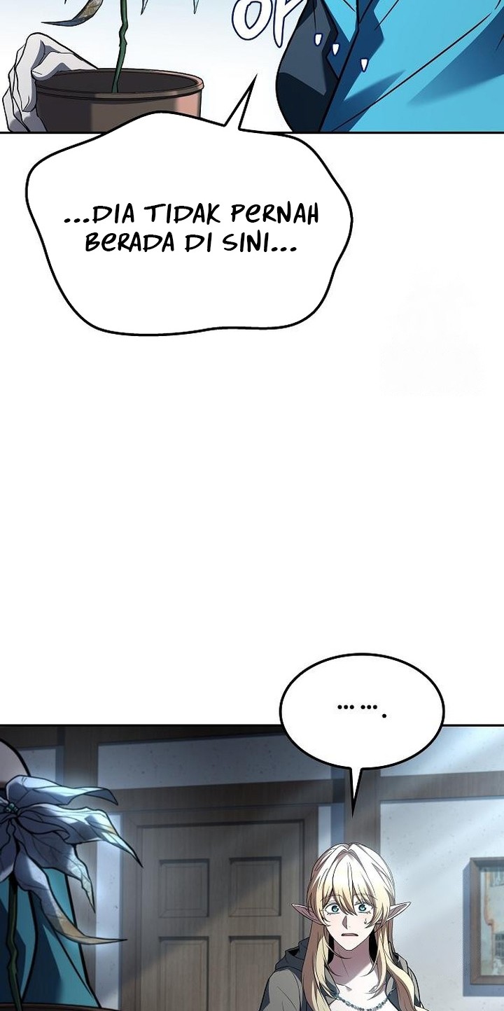 Chapter 77 - halaman 20