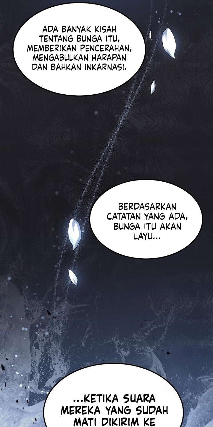 Chapter 77 - halaman 24