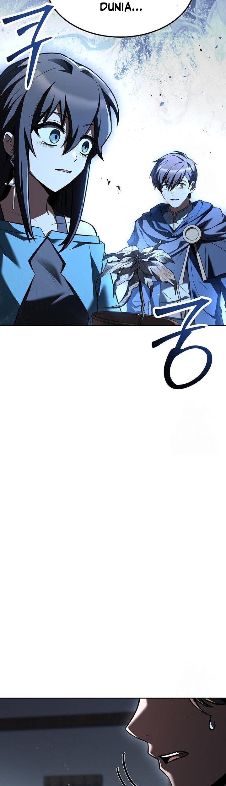 Chapter 77 - halaman 25
