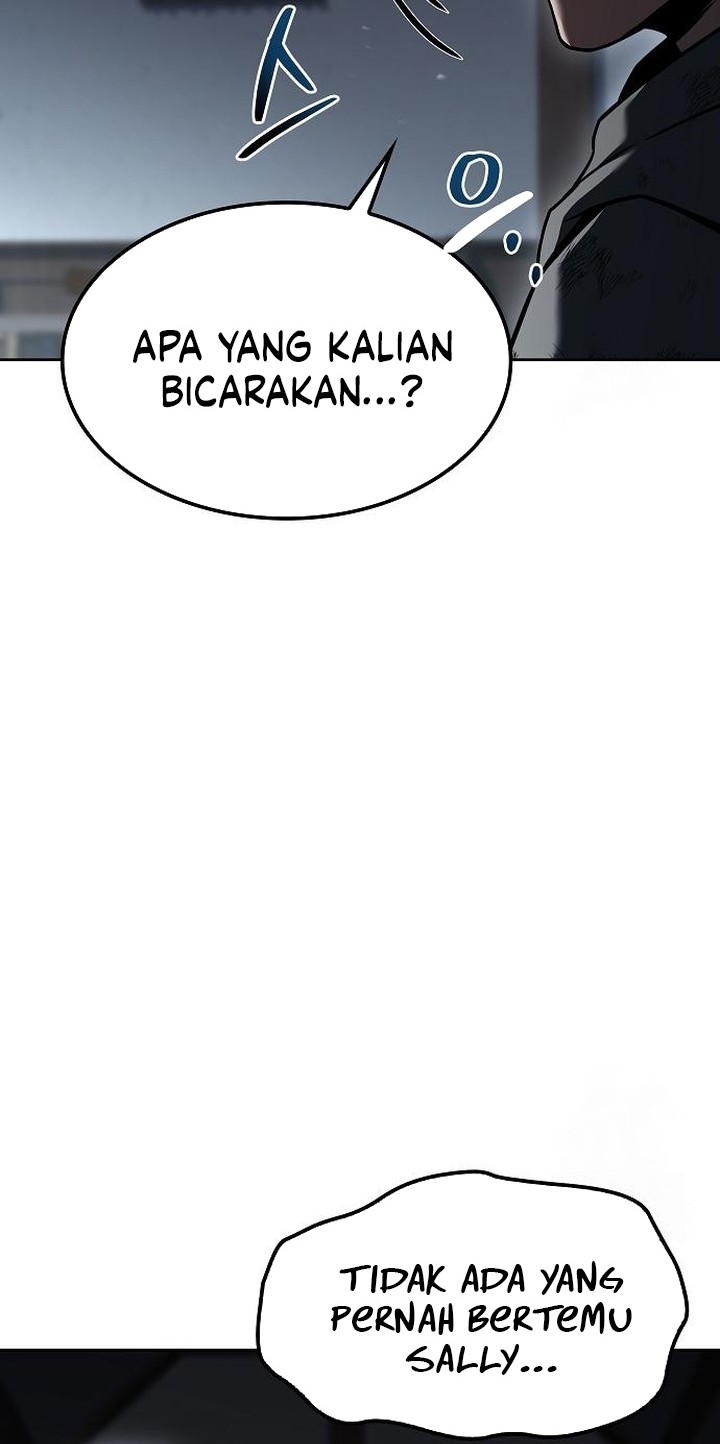 Chapter 77 - halaman 26
