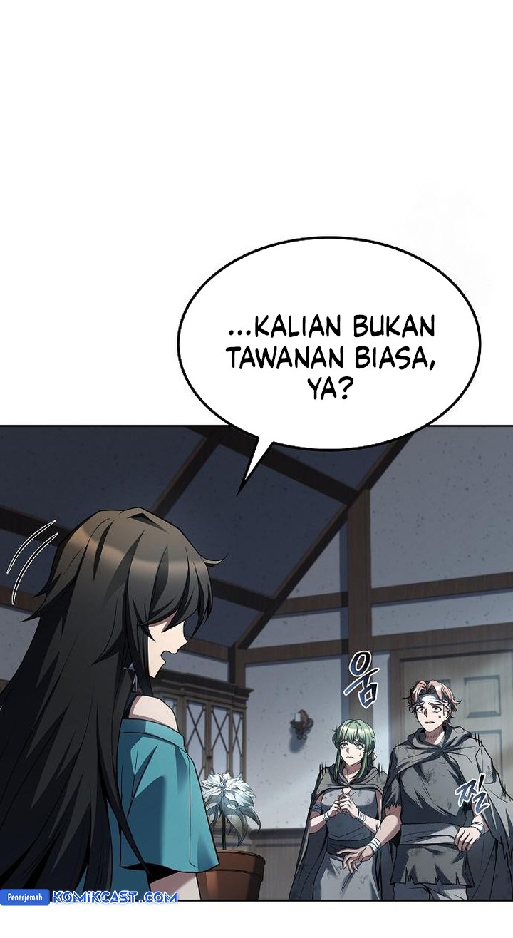 Chapter 77 - halaman 28