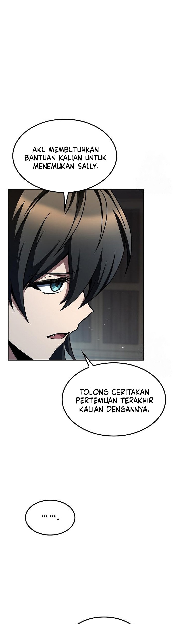 Chapter 77 - halaman 29