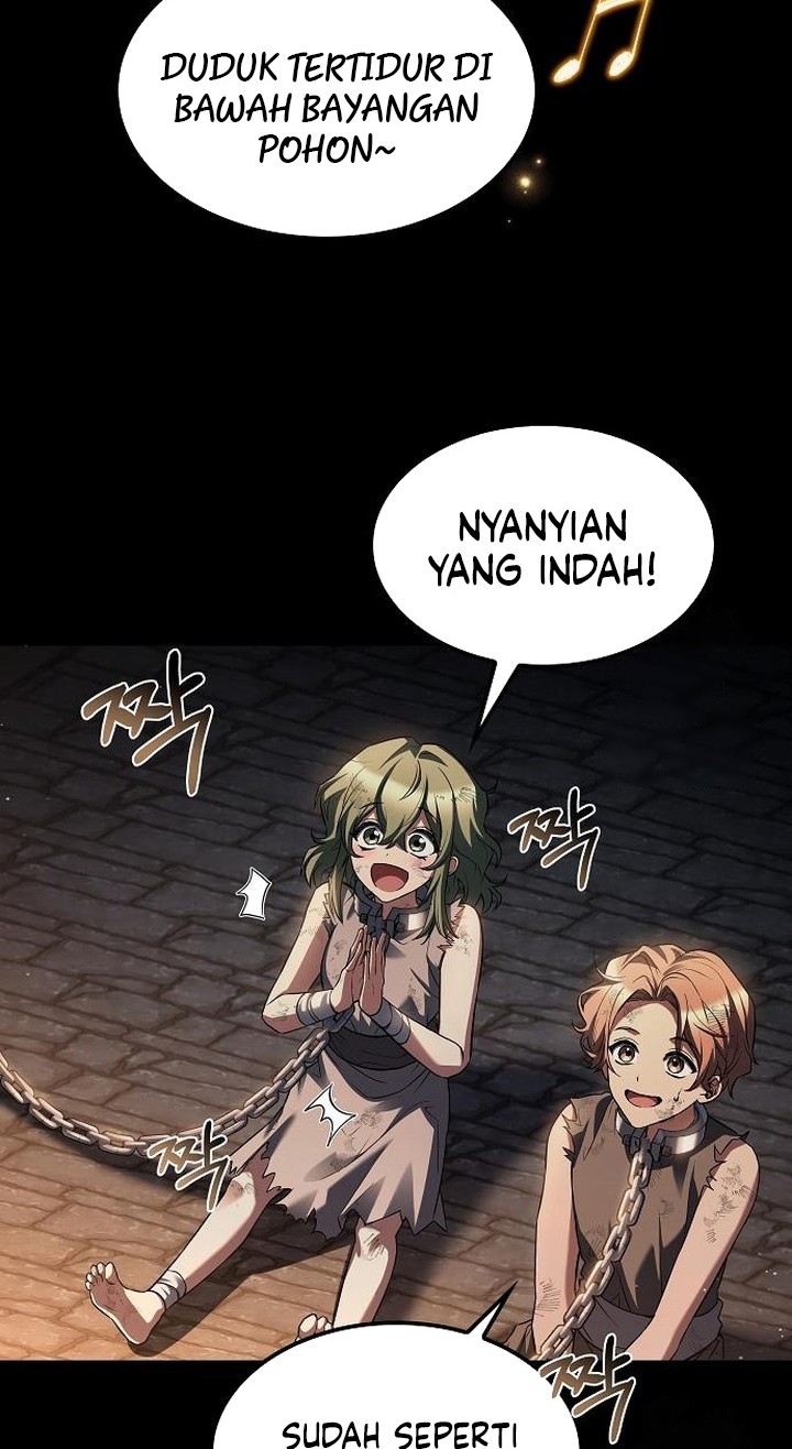 Chapter 77 - halaman 32