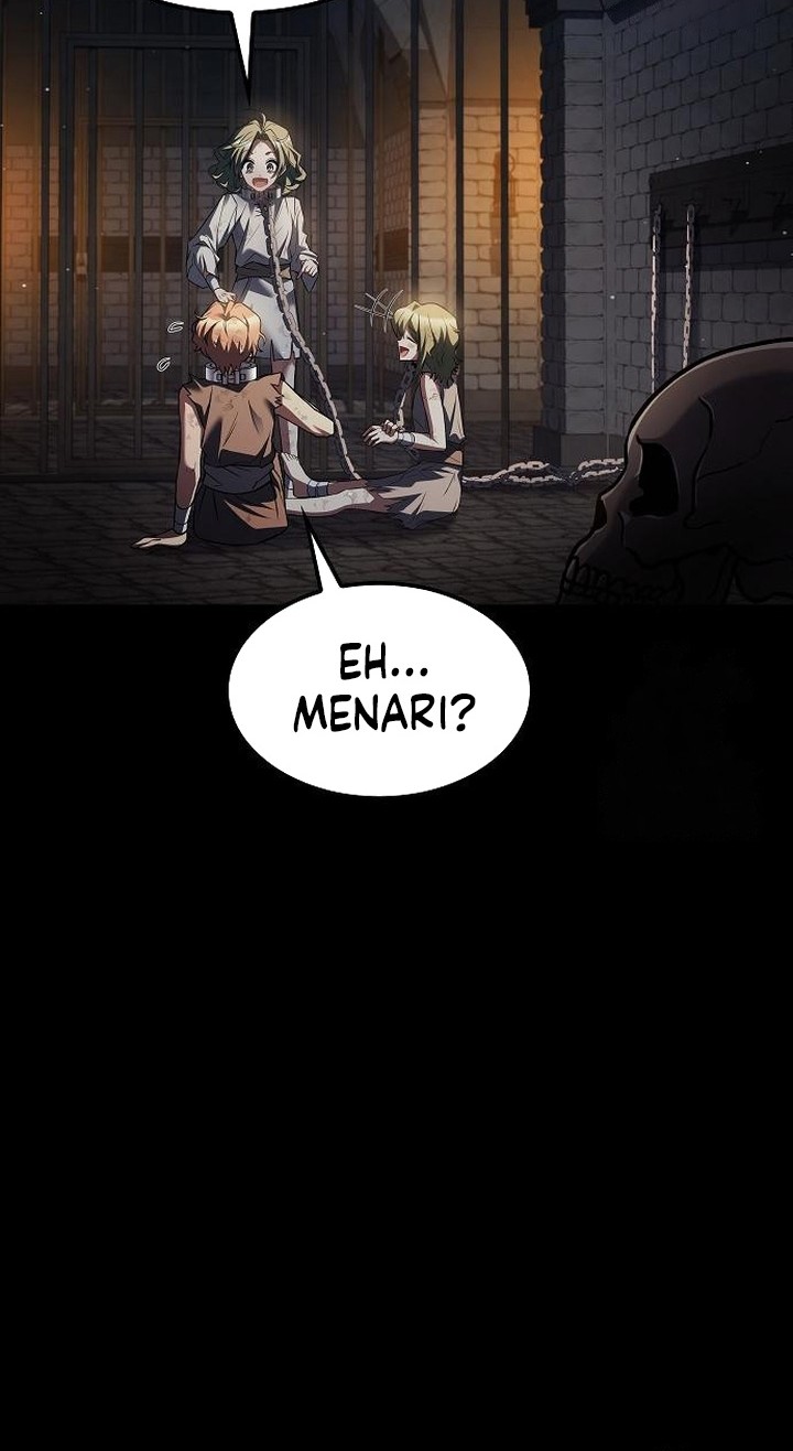 Chapter 77 - halaman 34