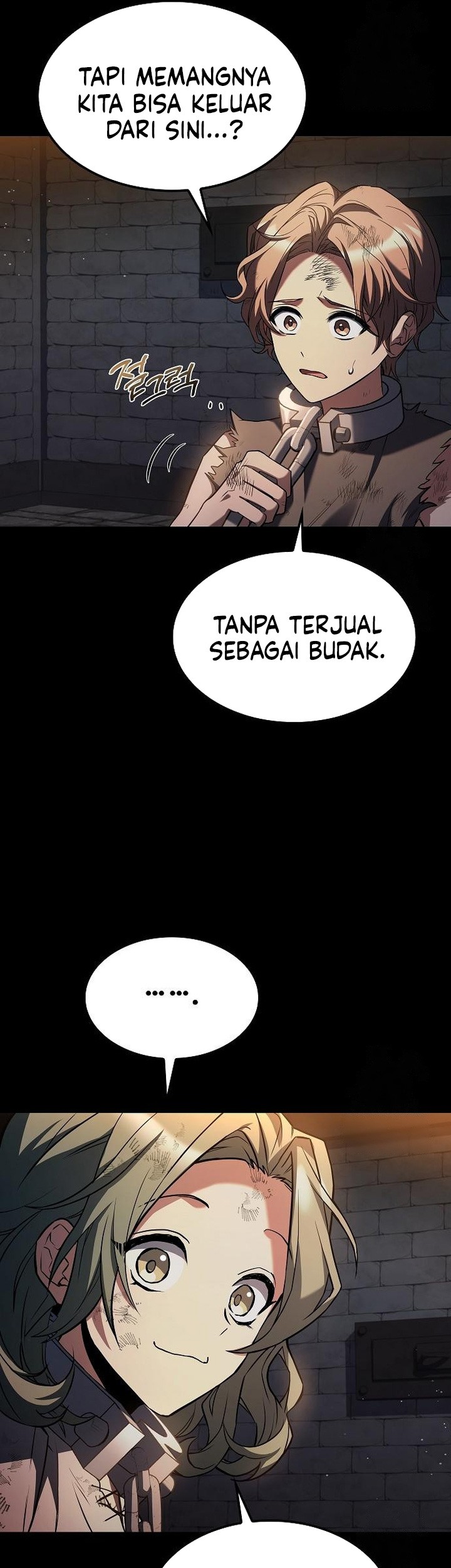 Chapter 77 - halaman 35