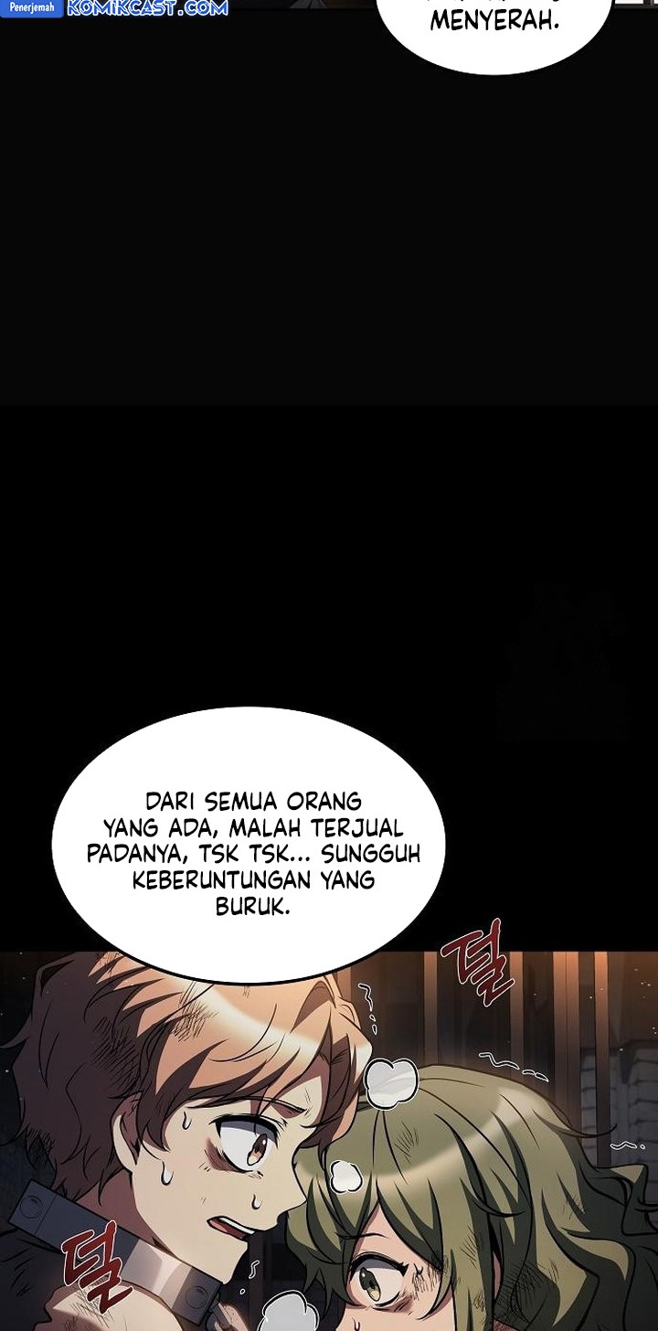 Chapter 77 - halaman 40