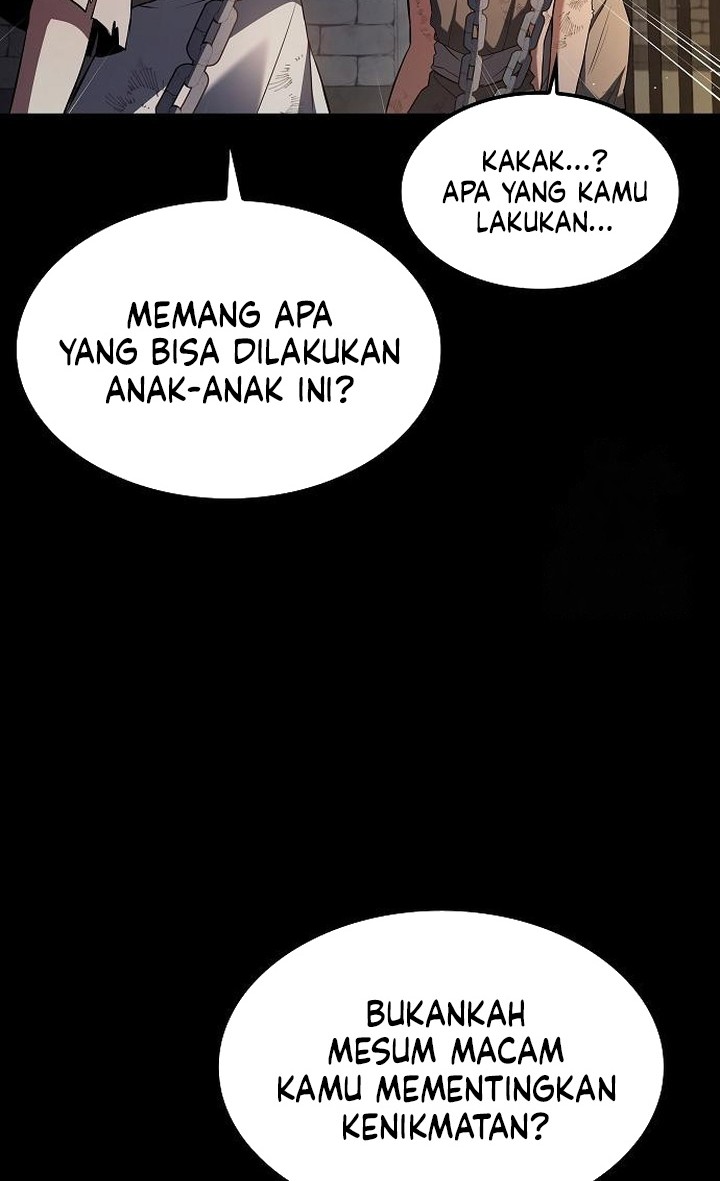 Chapter 77 - halaman 44