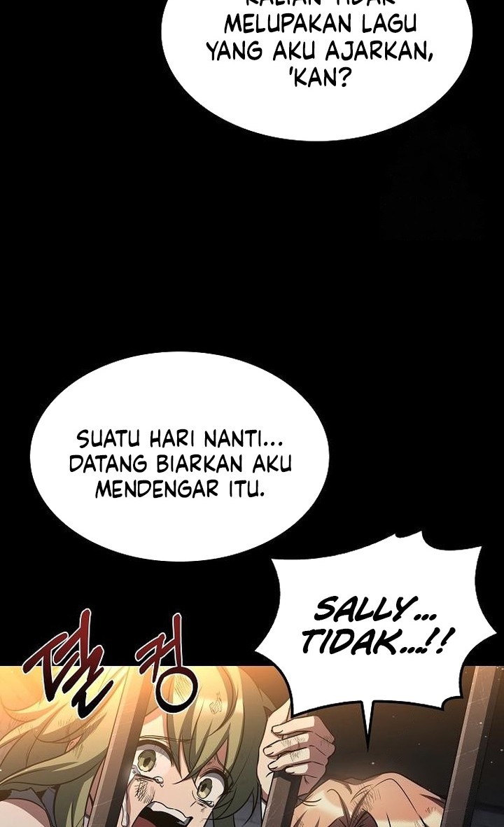 Chapter 77 - halaman 48