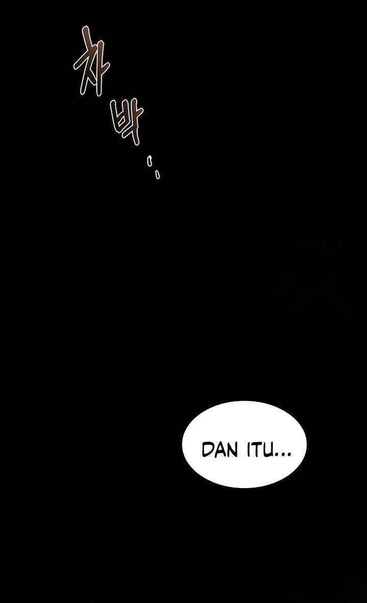 Chapter 77 - halaman 50