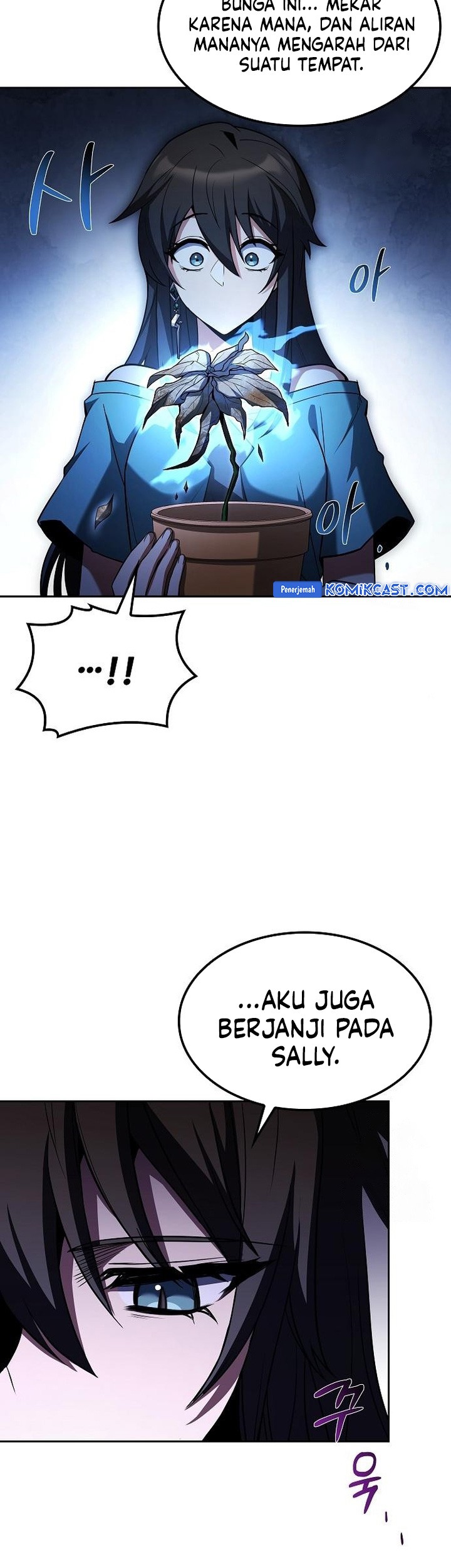 Chapter 77 - halaman 53