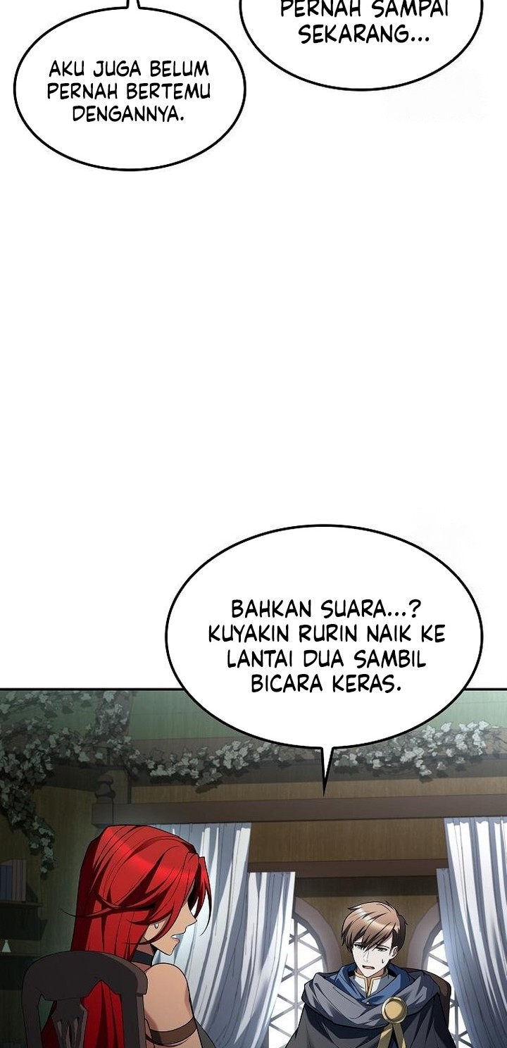 Chapter 77 - halaman 4