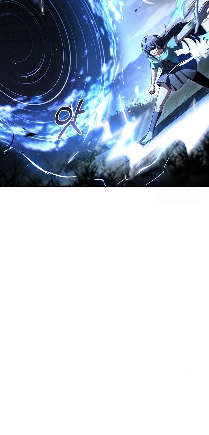 Chapter 77 - halaman 60