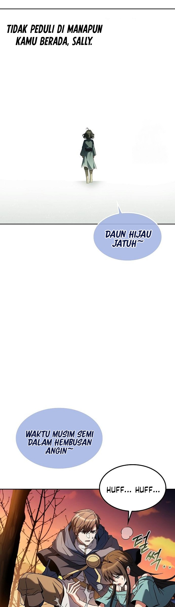 Chapter 77 - halaman 61