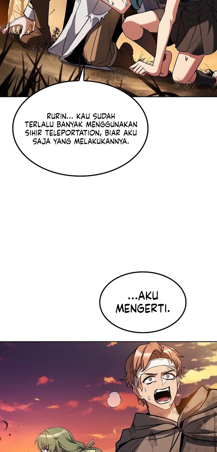 Chapter 77 - halaman 62