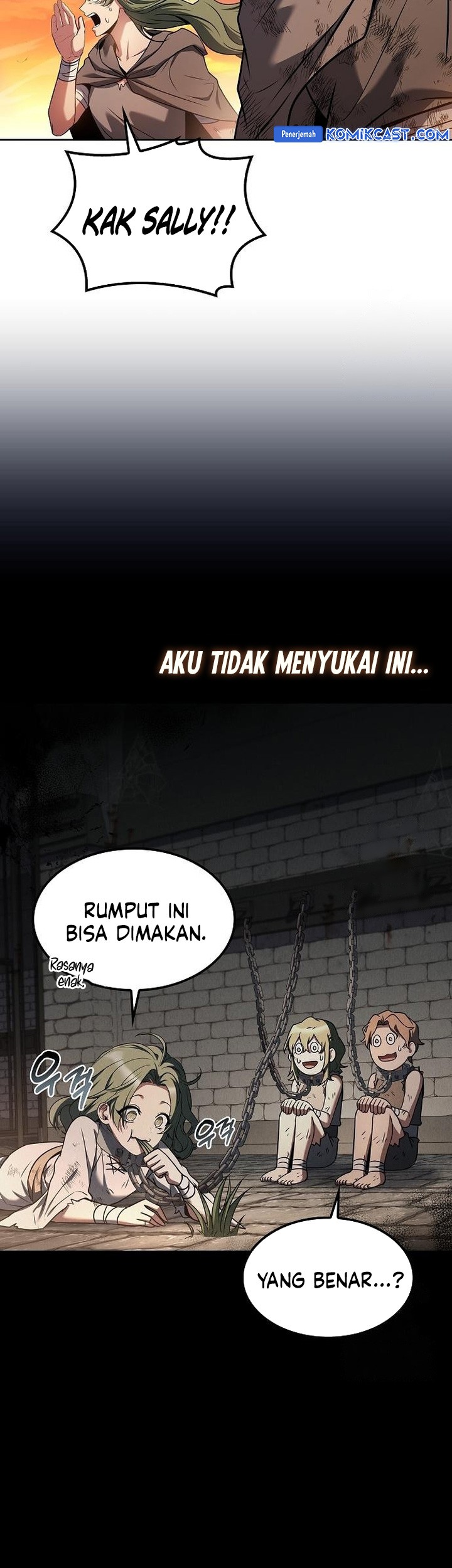 Chapter 77 - halaman 63
