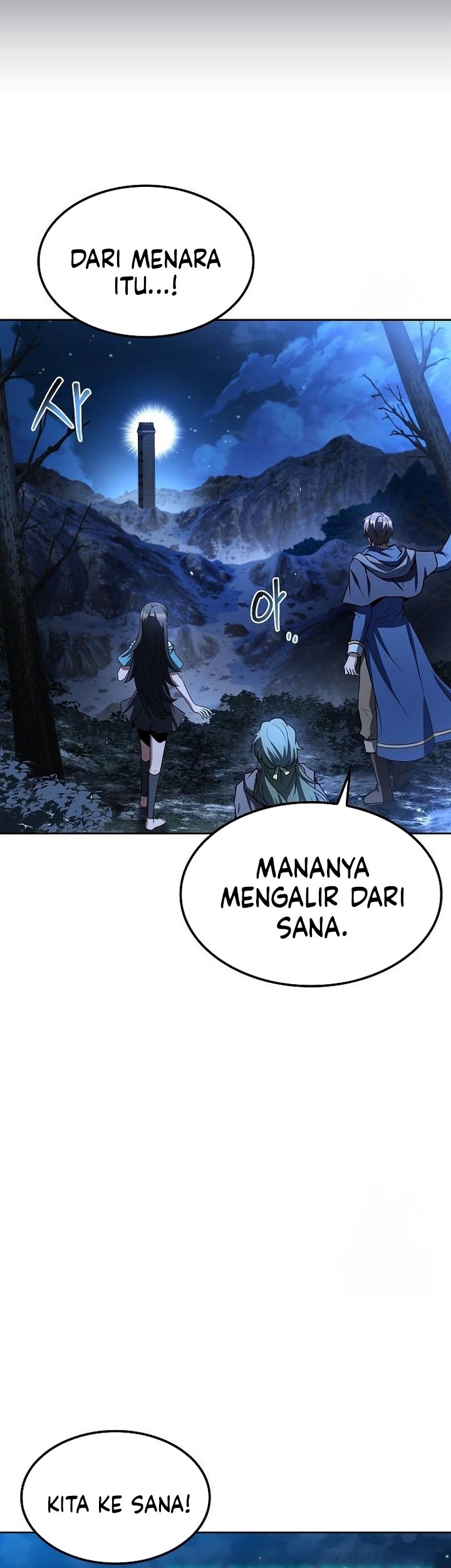 Chapter 77 - halaman 65